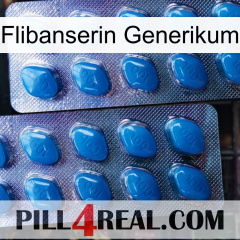 Flibanserin Generic viagra2